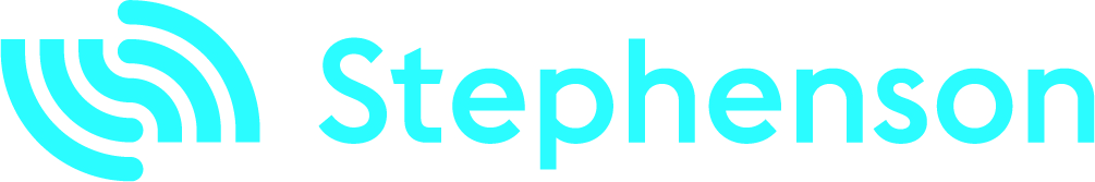 Stephenson Group