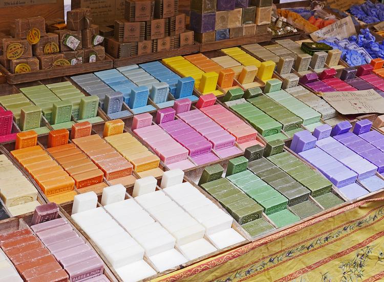 Stephenson taps consumer demand for naturals with O&3 partnership