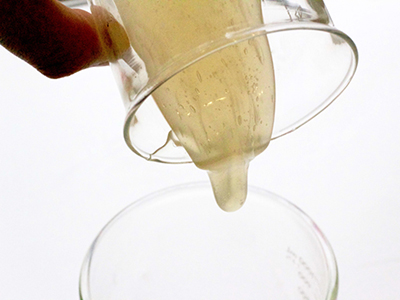 Stephenson to launch cold-process emulsifiers at in-cosmetics, Paris