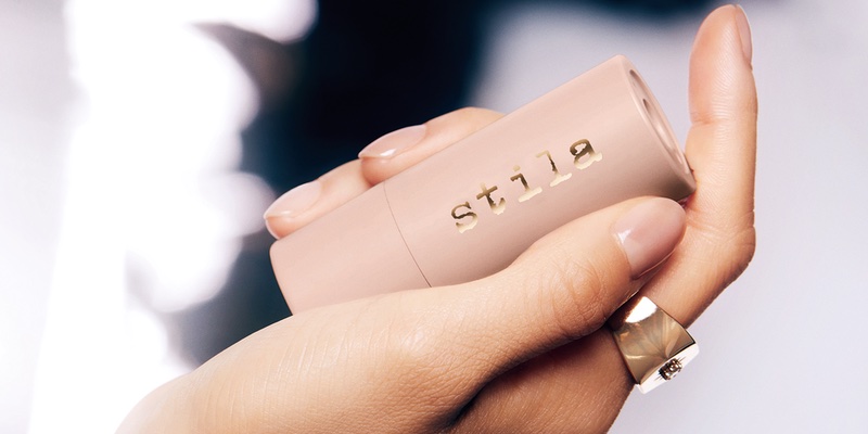 Stila Cosmetics appoints Estée Lauder veterans to advisory board to boost growth