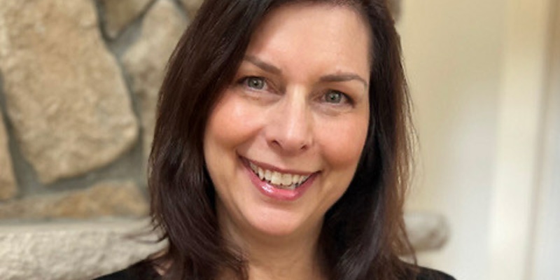Stila Cosmetics names Mary Rodrigues CMO as part of growth plans