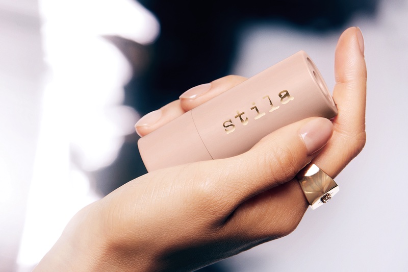 Stila Cosmetics shakes up C-suite with new CFO and COO appointment
