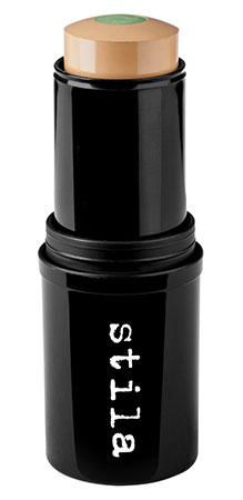 Stila offers the perfect complexion in a stick