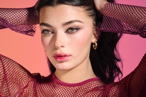 Stila’s revival strategy is starting to work, but can the legacy brand be cool again?