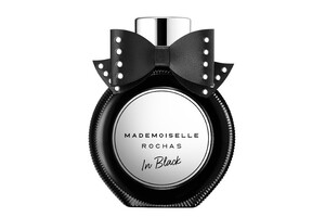 Stoelzle Masnières Parfumerie builds on Mademoiselle Rochas relationship
