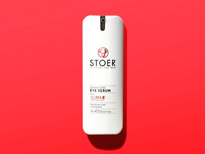 Stoer Skincare inks deal with Virgin Atlantic 