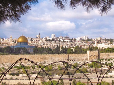 Stolen Beauty welcomes potential Ahava move