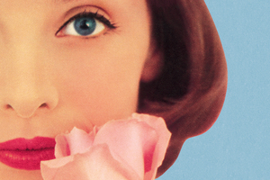Stop and smell the flowers: How rose perfumes are making a comeback for millennials in 2019