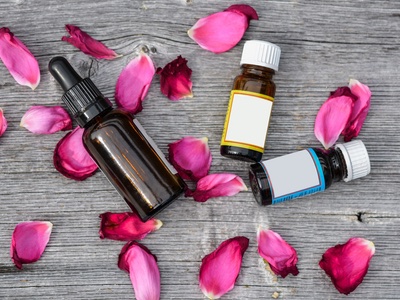 Stopping oxidation in its tracks