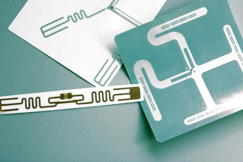 Stora Enso and Microsoft bring intelligent packaging solutions