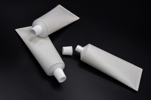 Stora Enso helps beauty brands make eco-friendly switch with new paperboard tube
