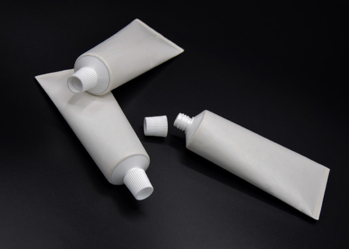 Stora Enso helps beauty brands make eco-friendly switch with new paperboard tube
