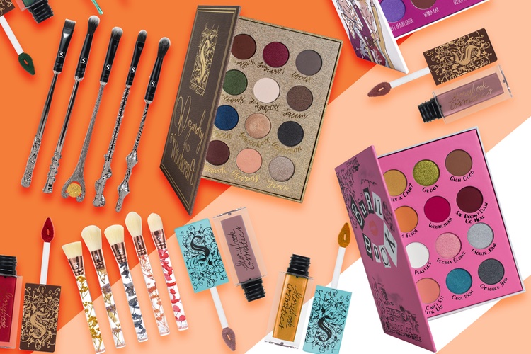 Storybook Cosmetics seals first retail partnership with Ulta Beauty 