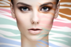 Strand Cosmetics launches colour correcting concealers