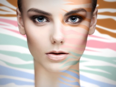 Strand Cosmetics launches colour correcting concealers