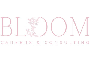 Strategic Account Manager - Hampshire - £55-60,000 + Bonus