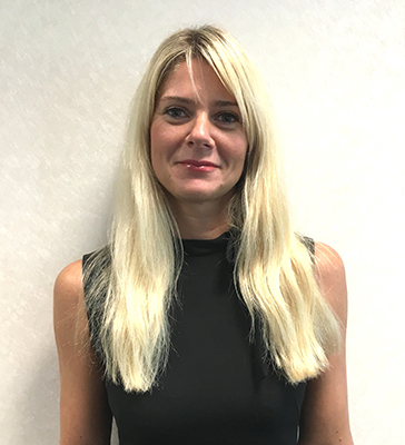 Strategic Appointment at Brenntag UK & Ireland 