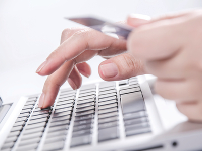 Streamlining beauty businesses