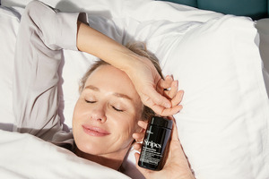 Stripes Beauty partners with Wisp to broaden holistic care access for menopausal women