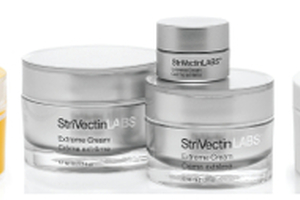 StriVectin chooses Fusion 