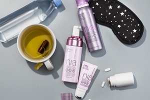 StriVectin unveils new millennial sub-brand Nia 