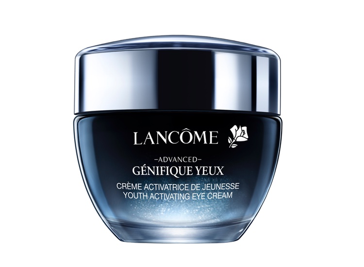 Strong demand for luxury skin care in Asia, travel retail and e-commerce helps boost L’Oréal Q3 sales
