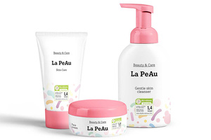 Strong demand for Microbiome-friendly personal care products