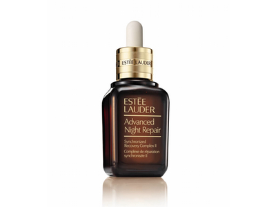 Strong performance for Estée Lauder Companies in Q4 and full year 