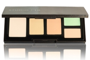 Studio 10 combines clever cosmetics with skincare benefits