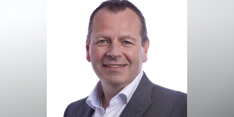 Studio Retail CEO Paul Kendrick steps down after company reshuffle