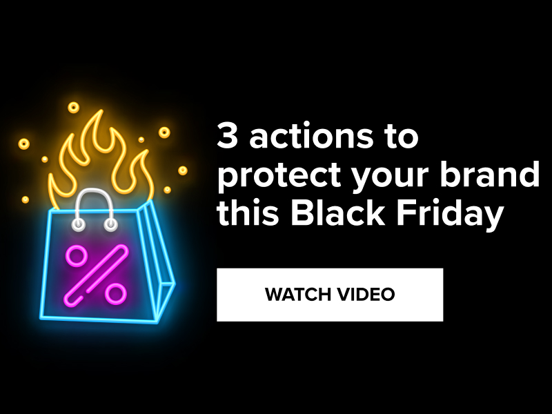 Study reveals expected spike in counterfeits this holiday shopping season
