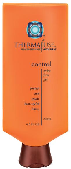 Style under control