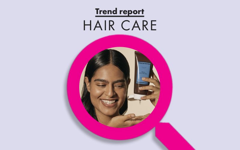 Styling products are back and playing their biggest trump card yet