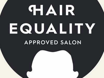 Stylist Magazine launches Hair Equality Campaign
