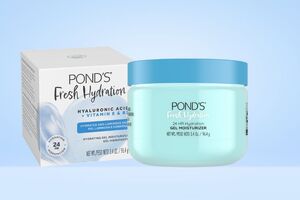 Suave Brands Company and Elida Beauty join to become Evermark as merger completes
