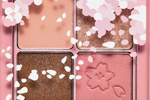 Subtle, sustainable and smart: Labelling and decoration up their game
