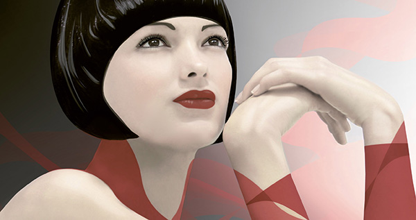 SulforaWhite by Mibelle Biochemistry: Phyto agent for visible whitening