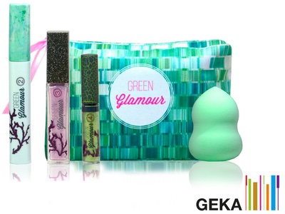 Sulzer acquires cosmetics applicator maker GEKA 