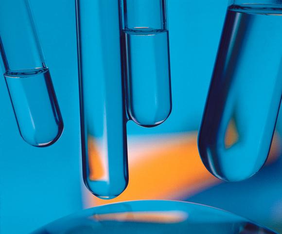 Sumitomo buys minority stake in Presperse