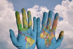 Sumitomo Group builds global presence with acquisition