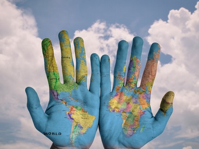 Sumitomo Group builds global presence with acquisition