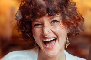 Summer of socialising renews shoppers’ interest in hair styling and grooming 
