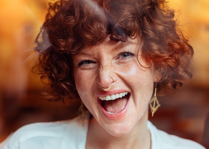 Summer of socialising renews shoppers’ interest in hair styling and grooming 
