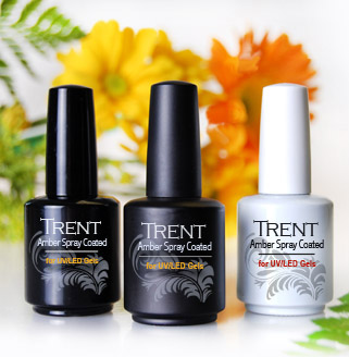 Summer UV Protection!
