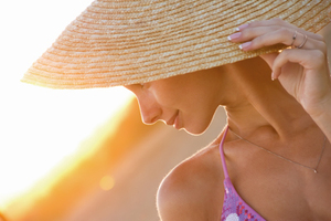 Sun care ingredients – Widening the screen