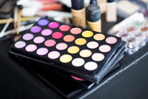 Sun Chemical acquires Kingfisher Colours