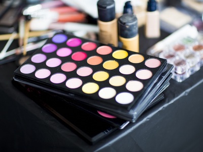 Sun Chemical acquires Kingfisher Colours