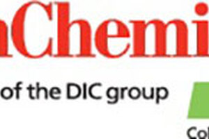 Sun Chemical introduces digital pigment catalog in pigment finder