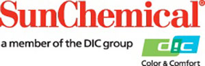 Sun Chemical introduces digital pigment catalog in pigment finder