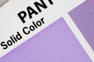 Sun Chemical 'regretfully' announces pigments price hike